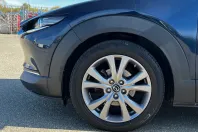 Mazda CX-30 din 2020 cu 109.213 km - oferta MAZ137710 - foto 34