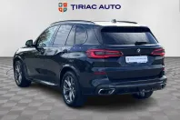 BMW X5 din 2019 cu 136.615 km - oferta BMW137712 - foto 4