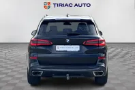 BMW X5 din 2019 cu 136.615 km - oferta BMW137712 - foto 5