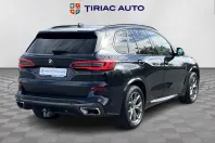 BMW X5 din 2019 cu 136.615 km - oferta BMW137712 - foto 6