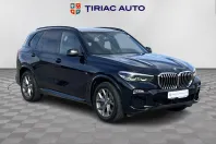BMW X5 din 2019 cu 136.615 km - oferta BMW137712 - foto 8