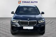 BMW X5 din 2019 cu 136.615 km - oferta BMW137712 - foto 9