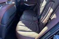 BMW X5 din 2019 cu 136.615 km - oferta BMW137712 - foto 11