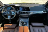 BMW X5 din 2019 cu 136.615 km - oferta BMW137712 - foto 12