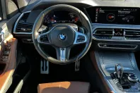 BMW X5 din 2019 cu 136.615 km - oferta BMW137712 - foto 13