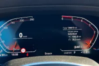 BMW X5 din 2019 cu 136.615 km - oferta BMW137712 - foto 14