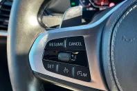 BMW X5 din 2019 cu 136.615 km - oferta BMW137712 - foto 15