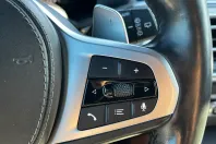 BMW X5 din 2019 cu 136.615 km - oferta BMW137712 - foto 16