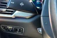 BMW X5 din 2019 cu 136.615 km - oferta BMW137712 - foto 17