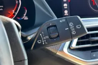 BMW X5 din 2019 cu 136.615 km - oferta BMW137712 - foto 18