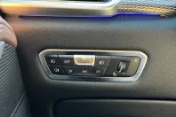 BMW X5 din 2019 cu 136.615 km - oferta BMW137712 - foto 19