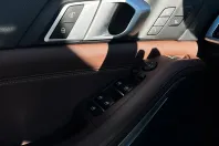 BMW X5 din 2019 cu 136.615 km - oferta BMW137712 - foto 20