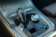 BMW X5 din 2019 cu 136.615 km - oferta BMW137712 - foto 21