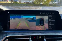 BMW X5 din 2019 cu 136.615 km - oferta BMW137712 - foto 22