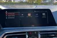 BMW X5 din 2019 cu 136.615 km - oferta BMW137712 - foto 23