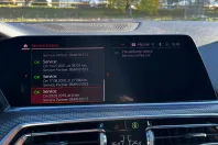 BMW X5 din 2019 cu 136.615 km - oferta BMW137712 - foto 24