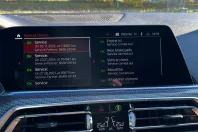 BMW X5 din 2019 cu 136.615 km - oferta BMW137712 - foto 26