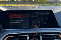 BMW X5 din 2019 cu 136.615 km - oferta BMW137712 - foto 27