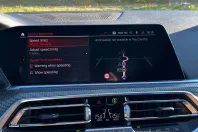 BMW X5 din 2019 cu 136.615 km - oferta BMW137712 - foto 28