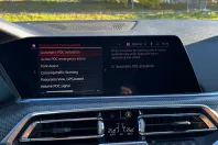 BMW X5 din 2019 cu 136.615 km - oferta BMW137712 - foto 29