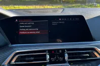 BMW X5 din 2019 cu 136.615 km - oferta BMW137712 - foto 30