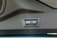 BMW X5 din 2019 cu 136.615 km - oferta BMW137712 - foto 31