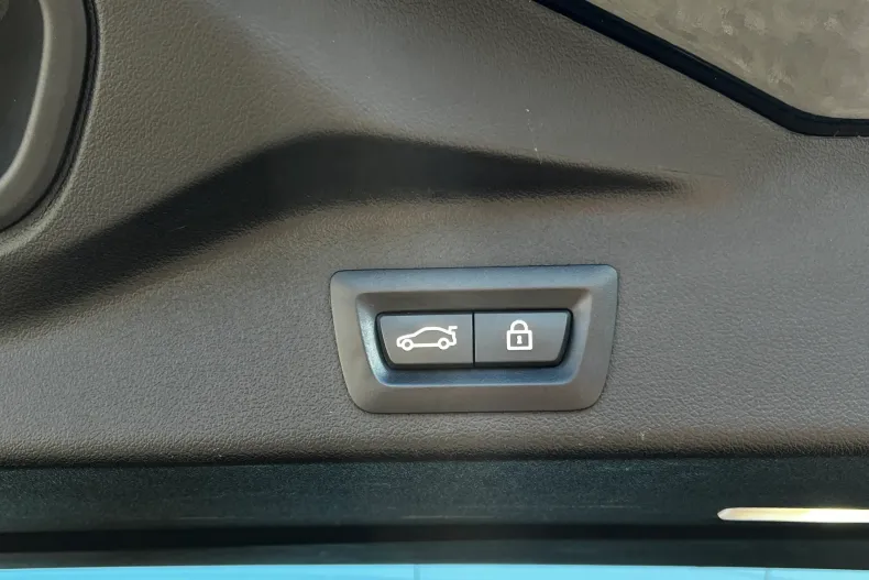 BMW X5 din 2019 cu 136.615 km - oferta BMW137712 - foto 31