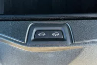 BMW X5 din 2019 cu 136.615 km - oferta BMW137712 - foto 32