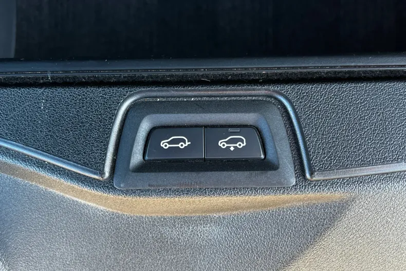 BMW X5 din 2019 cu 136.615 km - oferta BMW137712 - foto 32