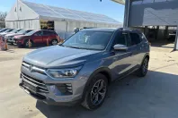 Ssangyong Korando din 2022 cu 130.025 km - oferta SSA137713 - foto 1