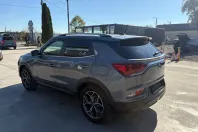 Ssangyong Korando din 2022 cu 130.025 km - oferta SSA137713 - foto 3