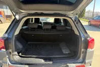 Ssangyong Korando din 2022 cu 130.025 km - oferta SSA137713 - foto 5