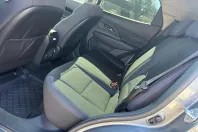 Ssangyong Korando din 2022 cu 130.025 km - oferta SSA137713 - foto 6