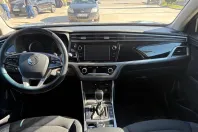 Ssangyong Korando din 2022 cu 130.025 km - oferta SSA137713 - foto 7