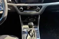 Ssangyong Korando din 2022 cu 130.025 km - oferta SSA137713 - foto 8