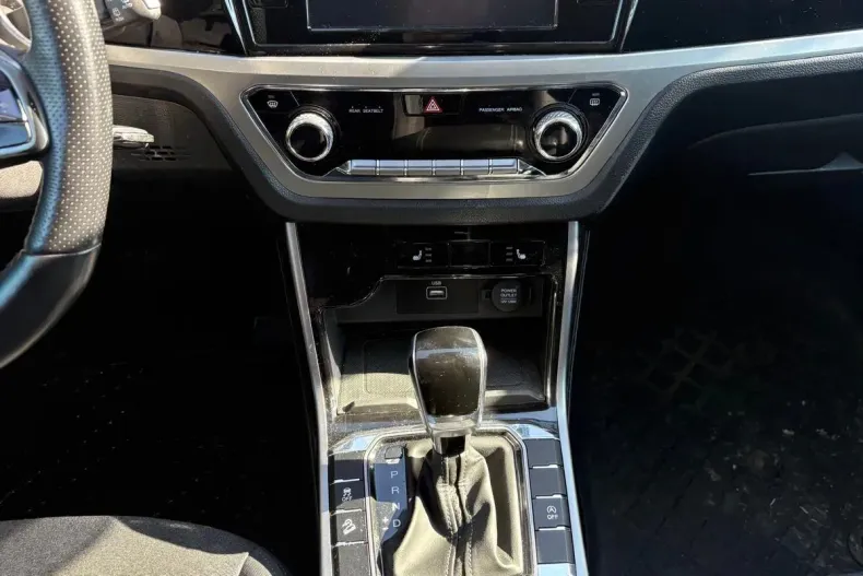 Ssangyong Korando din 2022 cu 130.025 km - oferta SSA137713 - foto 8