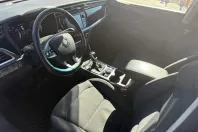 Ssangyong Korando din 2022 cu 130.025 km - oferta SSA137713 - foto 10