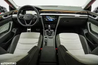 Volkswagen Arteon din 2022 cu 150.000 km - oferta VOL137724 - foto 2