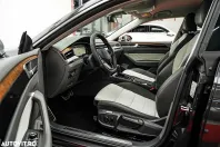 Volkswagen Arteon din 2022 cu 150.000 km - oferta VOL137724 - foto 4