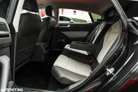 Volkswagen Arteon din 2022 cu 150.000 km - oferta VOL137724 - foto 6