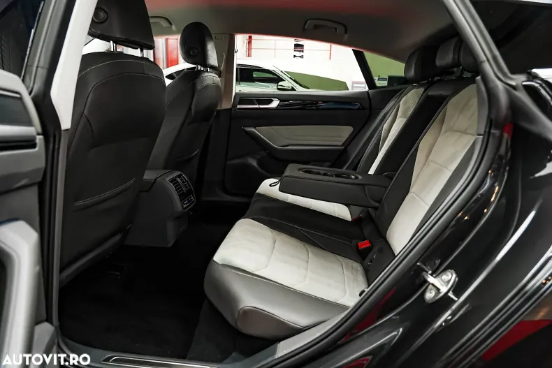 Volkswagen Arteon din 2022 cu 150.000 km - oferta VOL137724 - foto 6
