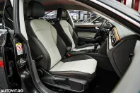 Volkswagen Arteon din 2022 cu 150.000 km - oferta VOL137724 - foto 8