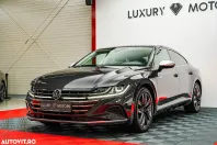 Volkswagen Arteon din 2022 cu 150.000 km - oferta VOL137724 - foto 9