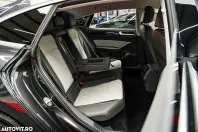 Volkswagen Arteon din 2022 cu 150.000 km - oferta VOL137724 - foto 10