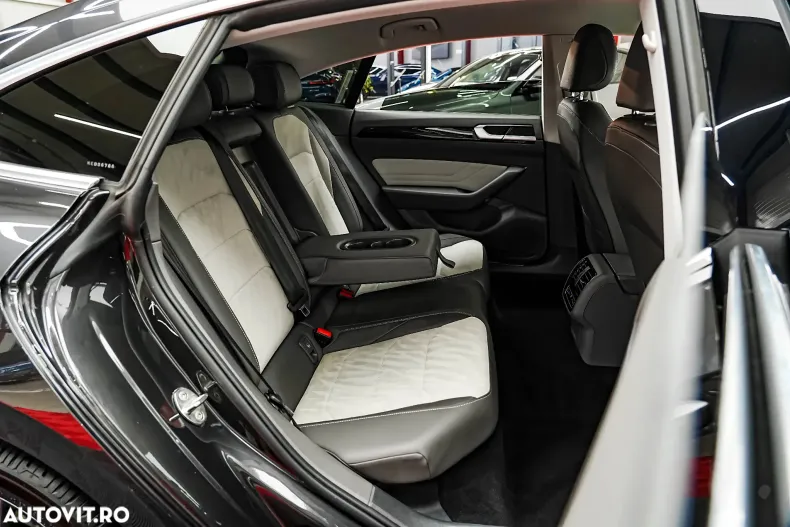 Volkswagen Arteon din 2022 cu 150.000 km - oferta VOL137724 - foto 10