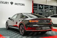 Volkswagen Arteon din 2022 cu 150.000 km - oferta VOL137724 - foto 11