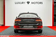 Volkswagen Arteon din 2022 cu 150.000 km - oferta VOL137724 - foto 13