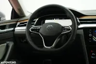 Volkswagen Arteon din 2022 cu 150.000 km - oferta VOL137724 - foto 14