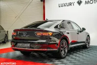 Volkswagen Arteon din 2022 cu 150.000 km - oferta VOL137724 - foto 15