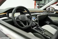 Volkswagen Arteon din 2022 cu 150.000 km - oferta VOL137724 - foto 16